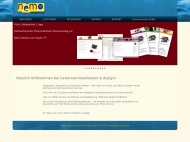 Bild Bgge Consulting