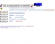 Bild Artec Glasblserei Design + Technik Inh. Albrecht Rmisch