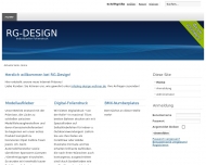 Bild RG Design M. Rvenstrunk