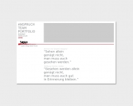 Bild SIGNA Graphic Design Atelier Fischer