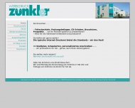 Bild Zünkler Werbedruck GmbH & Co. KG
