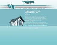 Bild BERTH Werbung & Design