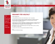 Bild Medien Zentrum - Stulgys