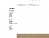 Bild elsner design gmbh