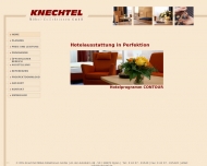 Bild HD Design Hotel- und Projektausstattung GmbH
