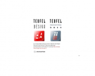 Bild TEUFEL DESIGN