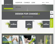 Bild schiegl-de-sign GmbH Agentur fr Change Management