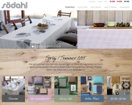 Bild sdahl design a/s