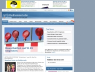Bild Anzeigenblatt-Verlag Lahn-Dill GmbH