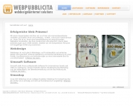 Bild WEB Publishing