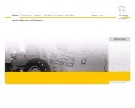 Bild Dialogform Industrie / Design