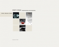 Bild Delphin Design