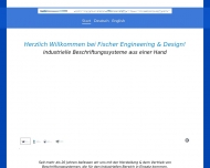 Bild Fischer OHG engineering & design