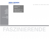 Bild ZEEH DESIGN GmbH