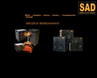 Bild Sieben