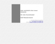 Bild Color-Design Malereibetrieb