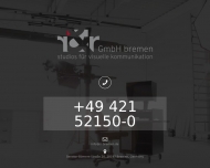 Bild R & R GmbH Bremen Digital Studios Artwork Department & Packeging Design