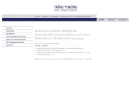 Bild Richter und Partner Design, Werbung Marketing GmbH