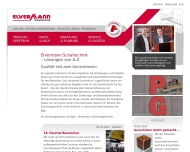 Bild Druckerei u. Verlag Otto Lembeck