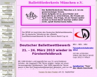Bild Pummer Helmut