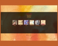 Bild VISUAL Arts Design Susanne Bttger-Dresp