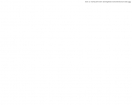 Bild Butenschn Volker Grafikdesign