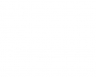 Bild Perform Werbung + Design GmbH