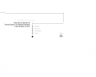 Bild Schreib- u. Grafikbro Mller
