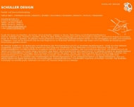 Bild Schuller Design
