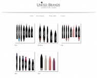 Bild Beauty Pack Design