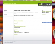 Bild Elfering Gustav