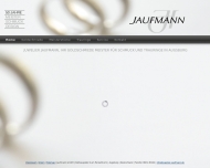 Bild Jaufmann H. GmbH Meister-Schmuck-Design