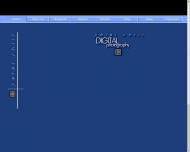 Bild Ehrit Peter Werbefotografie GmbH Werbefotografie