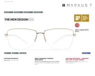 Bild deSIGN Markus T. GmbH