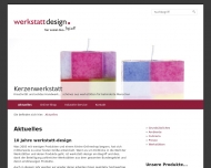 Bild Cattany Design