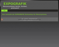 Bild Expografik Benzinger GmbH