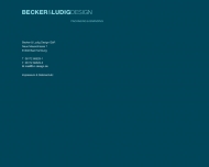 Bild Becker
