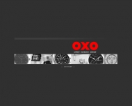 OXO Uhren-Schmuck-Design