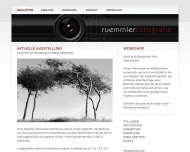 Bild Rmmler Silvia , Michael Fotografie