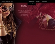 Bild A & F Design