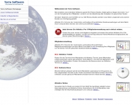 Bild Terra Softwareentwicklung & Design