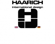 Bild Haarich int.design