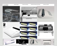 Bild Drken Design