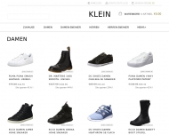 Bild Klein
