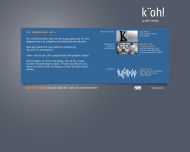 Bild Khl