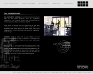 Bild Art & Design Consulting Edith Petsch e.K.