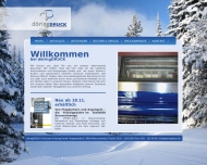 Bild Dring Druck Druckerei und Verlag GmbH
