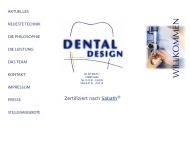 Bild Dental Design GmbH