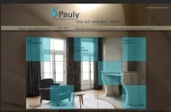 Bild Pauly Tobias Raumdekoration