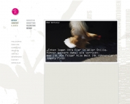 Bild Werbeagentur Design Company Wirth H.